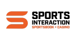 Sports Interaction logo